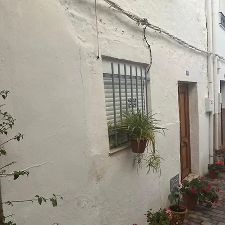 Casa Del Nano *